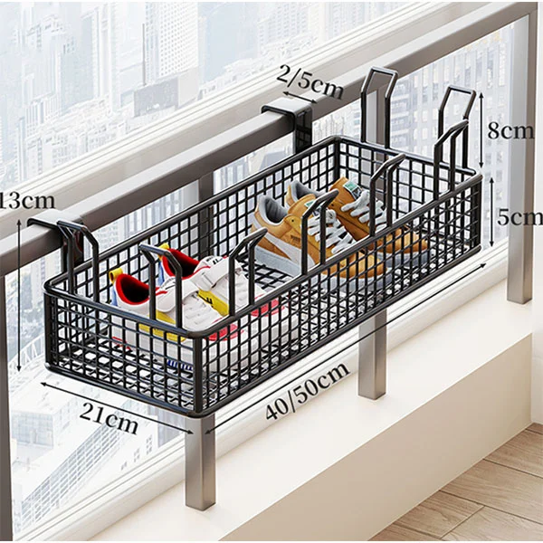 Metal Hanging Shoe And Sock Drying Rack Metal Hanging Shoe And Sock Drying Rack